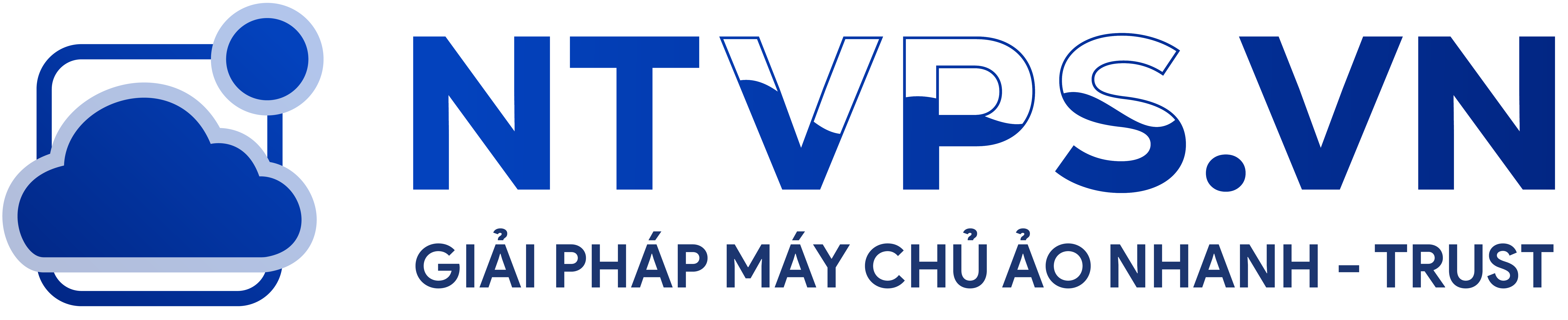 NTVPS.VN